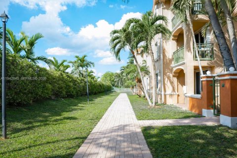 Appartement à louer à Doral, Floride: 3 chambres, 118.08 m2 № 1999172 - photo 26