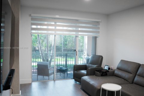 Appartement à louer à Doral, Floride: 3 chambres, 118.08 m2 № 1999172 - photo 8