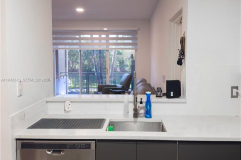 Appartement à louer à Doral, Floride: 3 chambres, 118.08 m2 № 1999172 - photo 6