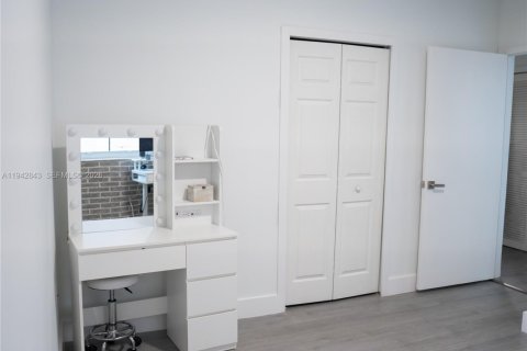 Appartement à louer à Doral, Floride: 3 chambres, 118.08 m2 № 1999172 - photo 13