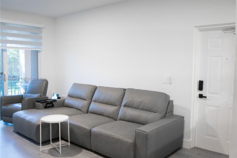 Appartement à louer à Doral, Floride: 3 chambres, 118.08 m2 № 1999172 - photo 7