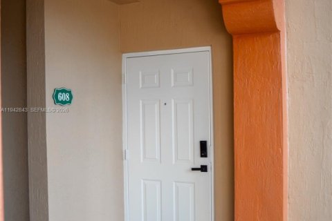 Appartement à louer à Doral, Floride: 3 chambres, 118.08 m2 № 1999172 - photo 24