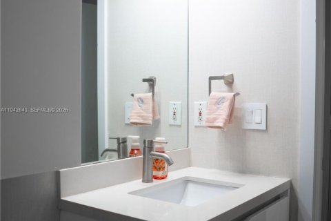 Appartement à louer à Doral, Floride: 3 chambres, 118.08 m2 № 1999172 - photo 20