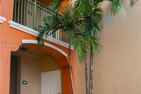 Appartement à louer à Doral, Floride: 3 chambres, 118.08 m2 № 1999172 - photo 23