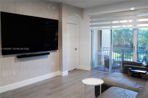 Appartement à louer à Doral, Floride: 3 chambres, 118.08 m2 № 1999172 - photo 9