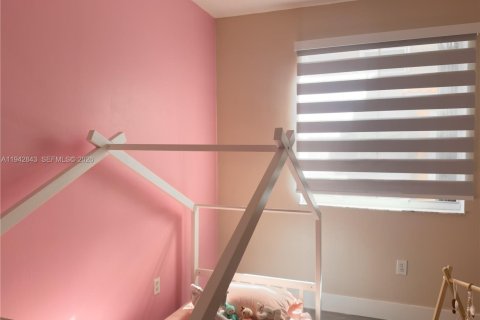 Appartement à louer à Doral, Floride: 3 chambres, 118.08 m2 № 1999172 - photo 15