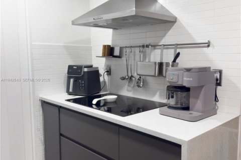 Appartement à louer à Doral, Floride: 3 chambres, 118.08 m2 № 1999172 - photo 5