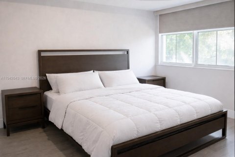 Appartement à louer à Doral, Floride: 3 chambres, 118.08 m2 № 1999172 - photo 11