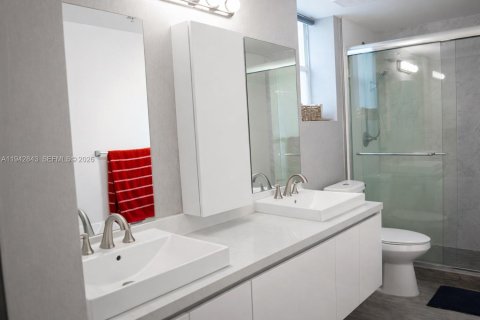 Appartement à louer à Doral, Floride: 3 chambres, 118.08 m2 № 1999172 - photo 21