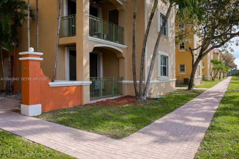 Appartement à louer à Doral, Floride: 3 chambres, 118.08 m2 № 1999172 - photo 25