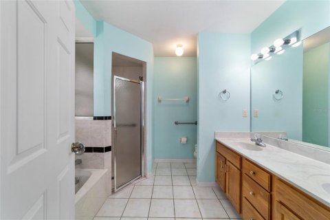Villa ou maison à vendre à Ocala, Floride: 3 chambres, 185.71 m2 № 1677520 - photo 23
