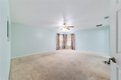 Villa ou maison à vendre à Ocala, Floride: 3 chambres, 185.71 m2 № 1677520 - photo 21