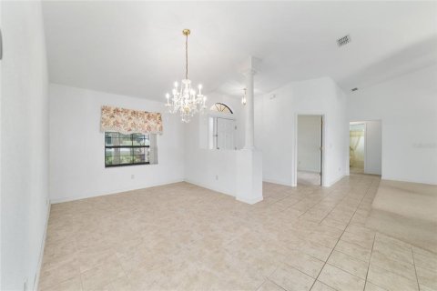 Villa ou maison à vendre à Ocala, Floride: 3 chambres, 185.71 m2 № 1677520 - photo 10