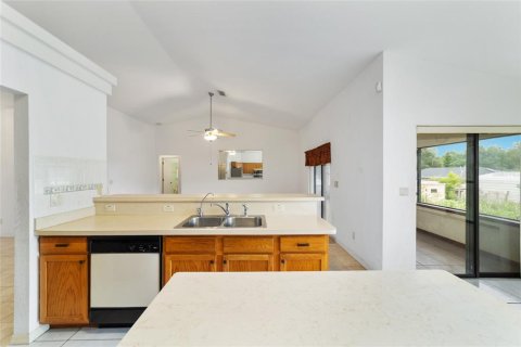 Villa ou maison à vendre à Ocala, Floride: 3 chambres, 185.71 m2 № 1677520 - photo 17