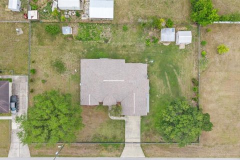 Villa ou maison à vendre à Ocala, Floride: 3 chambres, 185.71 m2 № 1677520 - photo 19