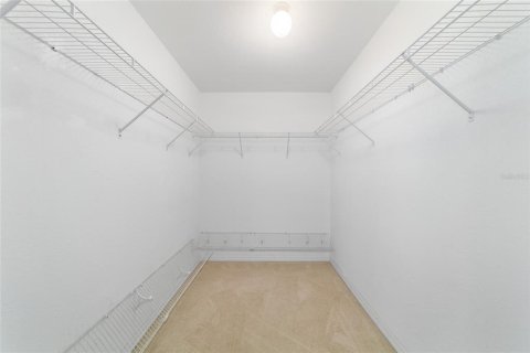 Villa ou maison à vendre à Ocala, Floride: 3 chambres, 185.71 m2 № 1677520 - photo 22
