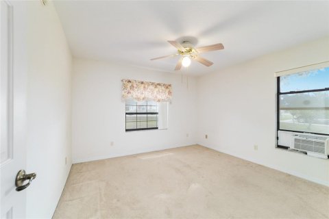 Villa ou maison à vendre à Ocala, Floride: 3 chambres, 185.71 m2 № 1677520 - photo 27