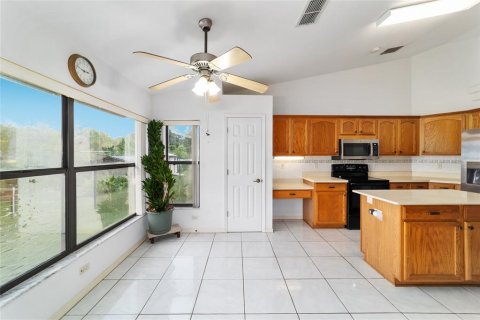 Villa ou maison à vendre à Ocala, Floride: 3 chambres, 185.71 m2 № 1677520 - photo 15