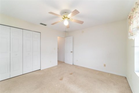 Villa ou maison à vendre à Ocala, Floride: 3 chambres, 185.71 m2 № 1677520 - photo 30
