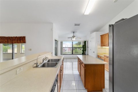 Villa ou maison à vendre à Ocala, Floride: 3 chambres, 185.71 m2 № 1677520 - photo 16