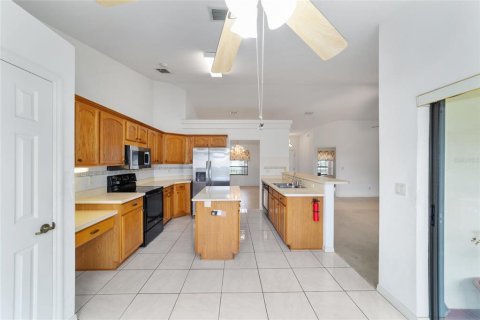 Villa ou maison à vendre à Ocala, Floride: 3 chambres, 185.71 m2 № 1677520 - photo 13