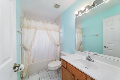 Villa ou maison à vendre à Ocala, Floride: 3 chambres, 185.71 m2 № 1677520 - photo 29