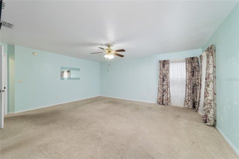 Villa ou maison à vendre à Ocala, Floride: 3 chambres, 185.71 m2 № 1677520 - photo 20