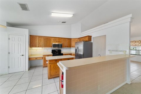 Villa ou maison à vendre à Ocala, Floride: 3 chambres, 185.71 m2 № 1677520 - photo 18