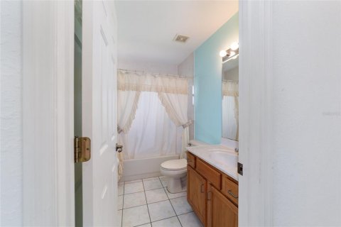 Villa ou maison à vendre à Ocala, Floride: 3 chambres, 185.71 m2 № 1677520 - photo 28