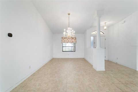 Villa ou maison à vendre à Ocala, Floride: 3 chambres, 185.71 m2 № 1677520 - photo 7