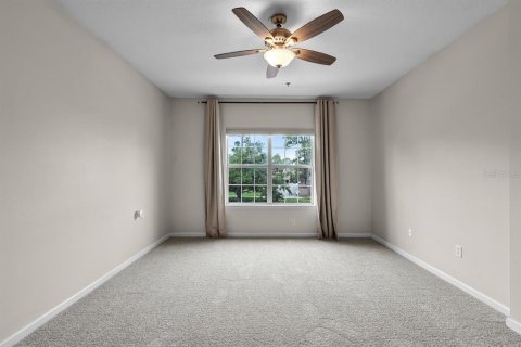 Condominio en venta en Orlando, Florida, 2 dormitorios, 130.53 m2 № 1827894 - foto 17