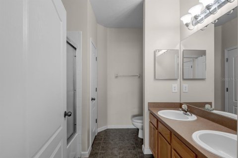 Condominio en venta en Orlando, Florida, 2 dormitorios, 130.53 m2 № 1827894 - foto 20