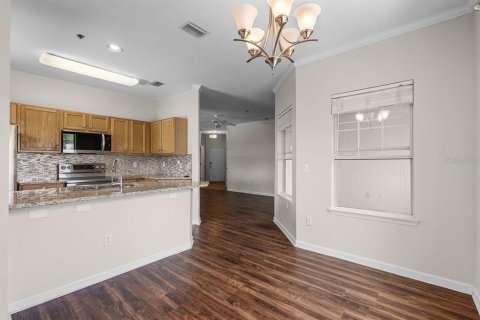 Condominio en venta en Orlando, Florida, 2 dormitorios, 130.53 m2 № 1827894 - foto 12