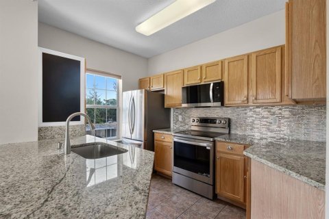 Condominio en venta en Orlando, Florida, 2 dormitorios, 130.53 m2 № 1827894 - foto 14