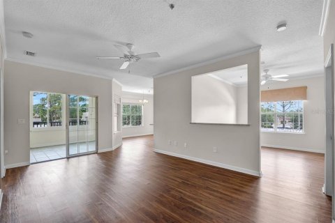 Condominio en venta en Orlando, Florida, 2 dormitorios, 130.53 m2 № 1827894 - foto 6