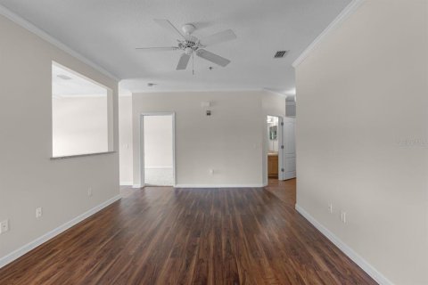 Condominio en venta en Orlando, Florida, 2 dormitorios, 130.53 m2 № 1827894 - foto 9