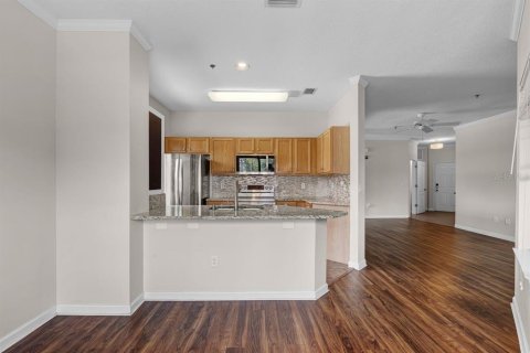 Condominio en venta en Orlando, Florida, 2 dormitorios, 130.53 m2 № 1827894 - foto 13