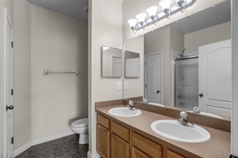 Condominio en venta en Orlando, Florida, 2 dormitorios, 130.53 m2 № 1827894 - foto 19