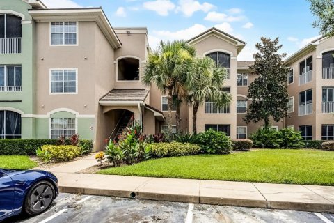Condominio en venta en Orlando, Florida, 2 dormitorios, 130.53 m2 № 1827894 - foto 2