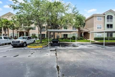 Condominio en venta en Orlando, Florida, 2 dormitorios, 130.53 m2 № 1827894 - foto 29