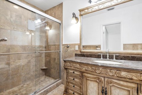 Condo in Pompano Beach, Florida, 1 bedroom  № 2086481 - photo 10