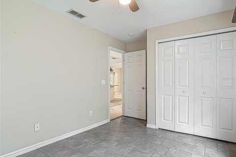 House in Edgewater, Florida 3 bedrooms, 138.7 sq.m. № 1630724 - photo 26