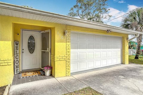 House in Edgewater, Florida 3 bedrooms, 138.7 sq.m. № 1630724 - photo 4