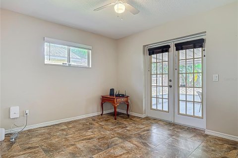 House in Edgewater, Florida 3 bedrooms, 138.7 sq.m. № 1630724 - photo 29
