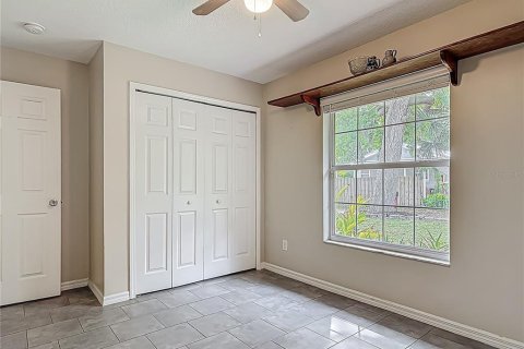 House in Edgewater, Florida 3 bedrooms, 138.7 sq.m. № 1630724 - photo 27