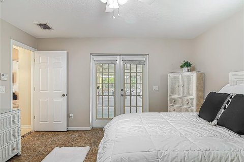 House in Edgewater, Florida 3 bedrooms, 138.7 sq.m. № 1630724 - photo 21