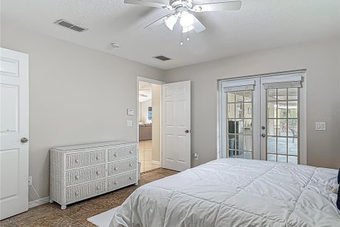 House in Edgewater, Florida 3 bedrooms, 138.7 sq.m. № 1630724 - photo 20