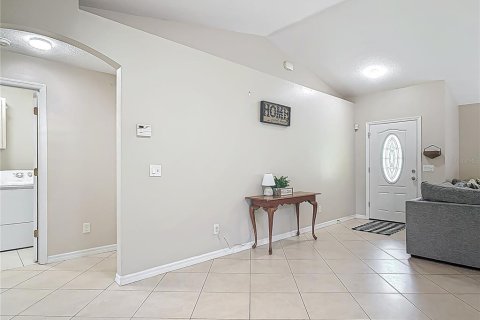 House in Edgewater, Florida 3 bedrooms, 138.7 sq.m. № 1630724 - photo 15