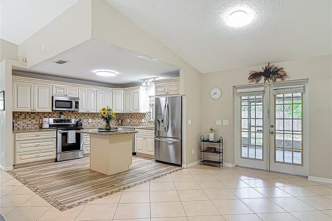 House in Edgewater, Florida 3 bedrooms, 138.7 sq.m. № 1630724 - photo 16