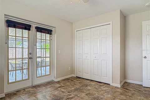 House in Edgewater, Florida 3 bedrooms, 138.7 sq.m. № 1630724 - photo 30